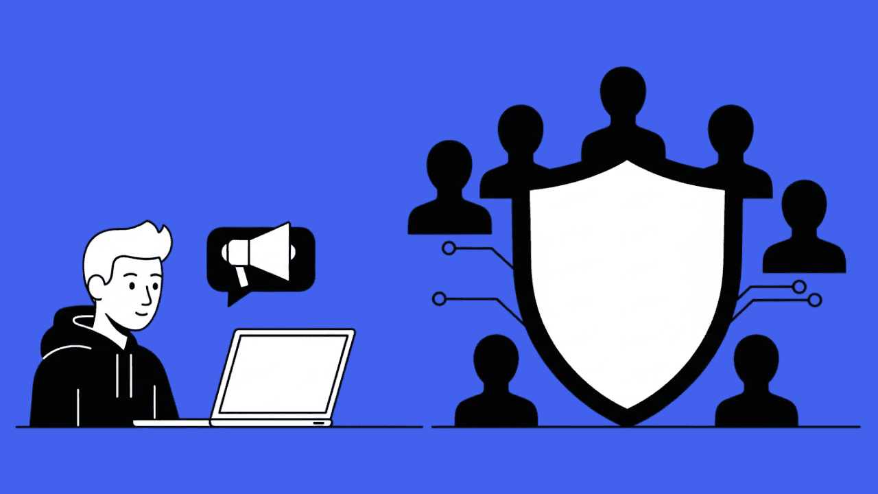 WhatsApp Kanal Datenschutz: DSGVO, Privatsphäre & Sicherheit für Unternehmen