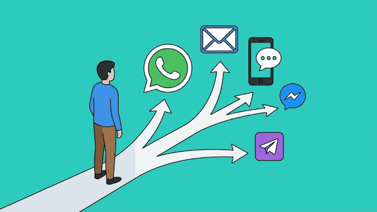 WhatsApp Newsletter Alternativen: Der große Vergleich für Unternehmen