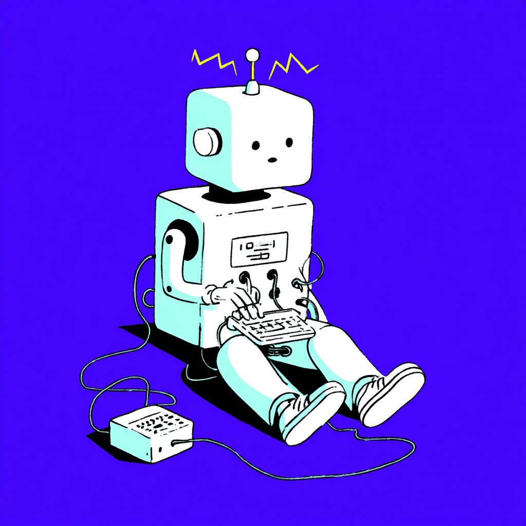 WordPress Chatbot – Die besten Plugins & Anbieter 2026