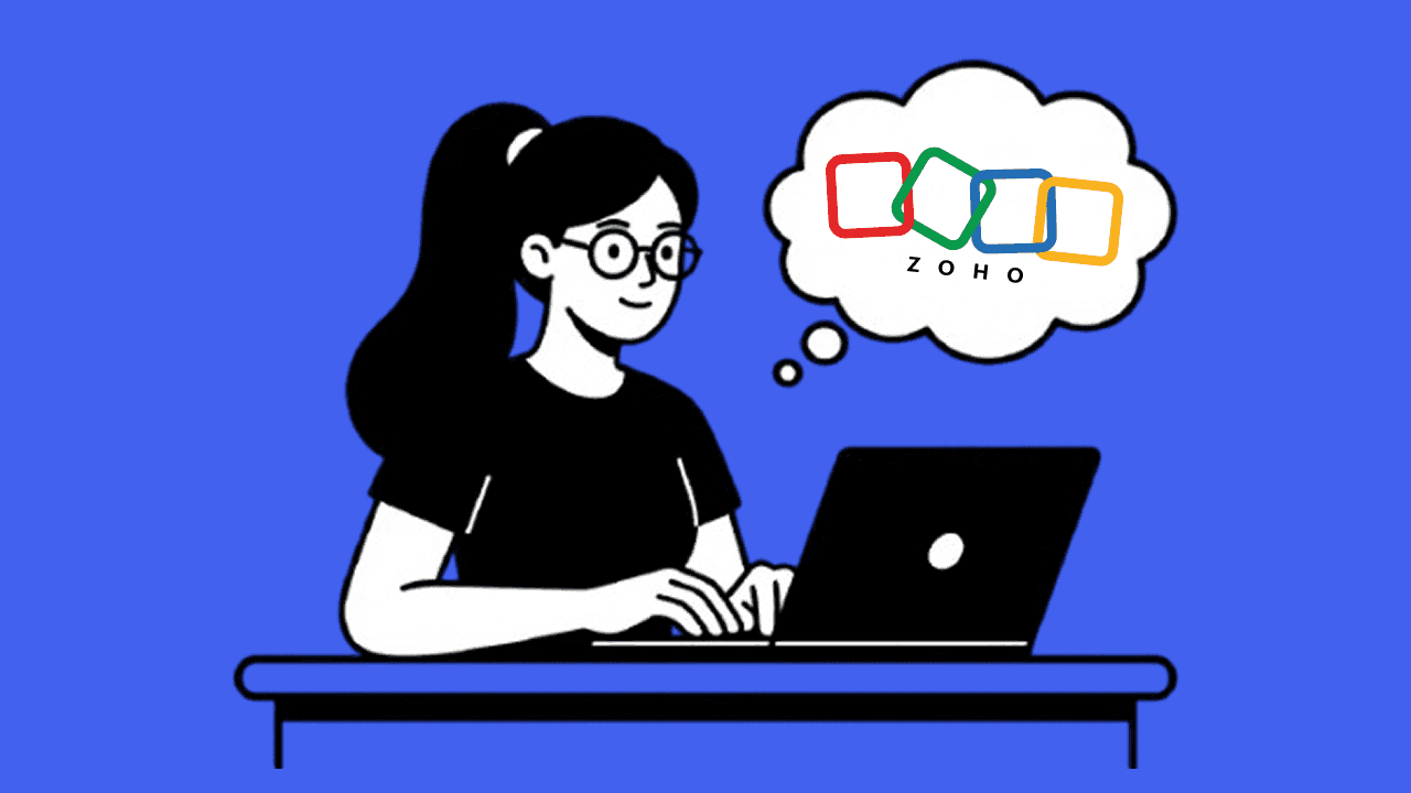 Zoho Alternative: Die 12 besten CRM Tool Alternativen für E-Commerce & Unternehmen