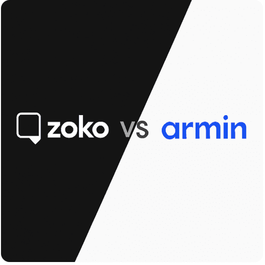 Zoko Alternative: Die besten WhatsApp-Marketing-Plattformen im DACH-Markt