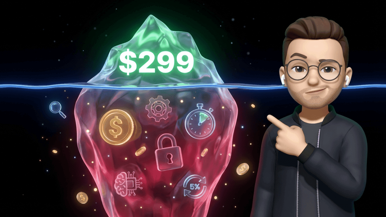 Sprinklr Preise 2026: Warum du keinen Rechner findest — und was das bedeutet