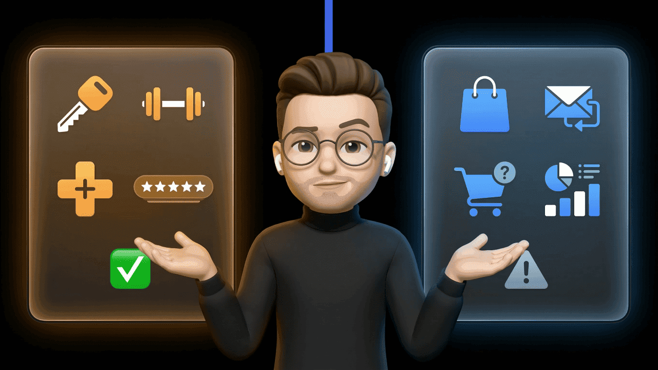 Mateo Preise aufgeschlüsselt: Vom Starter-Paket bis zur echten Monatsrechnung