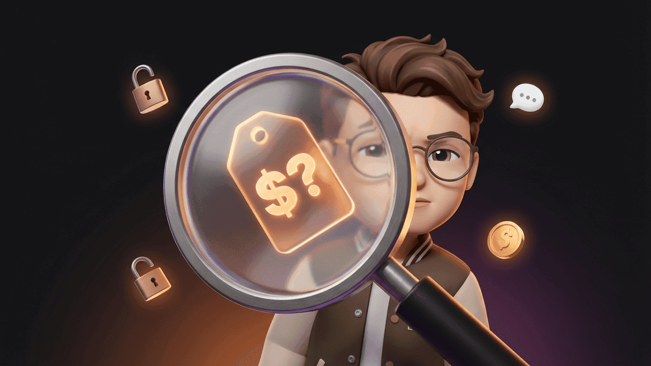 Verloop.io Preise 2026: Was die gelöschte Preisseite nicht verrät