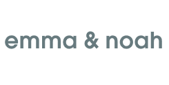 emma & noah logo