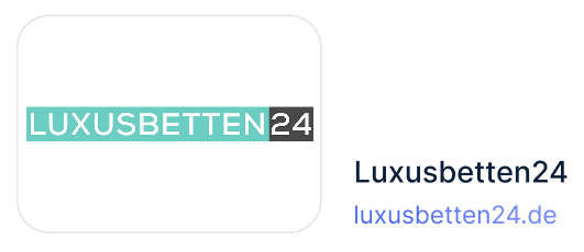 €157.119 Umsatz mit einem einzigen Flow