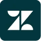 Zendesk logo