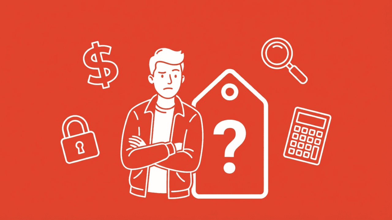 Zowie Preise: 10 Monate bis zum ROI — und was das für dein Team bedeutet