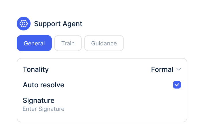 In deiner Brand-Voice