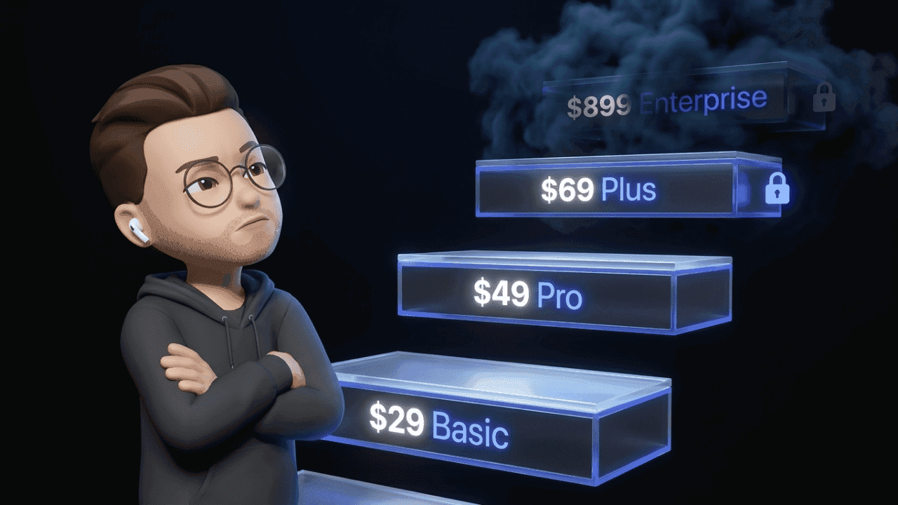 Re:amaze Preise 2026: Zwei Abrechnungsmodelle, ein entscheidendes Detail