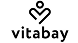 vitabay logo