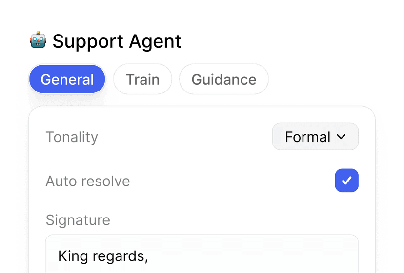 In deiner Brand-Voice