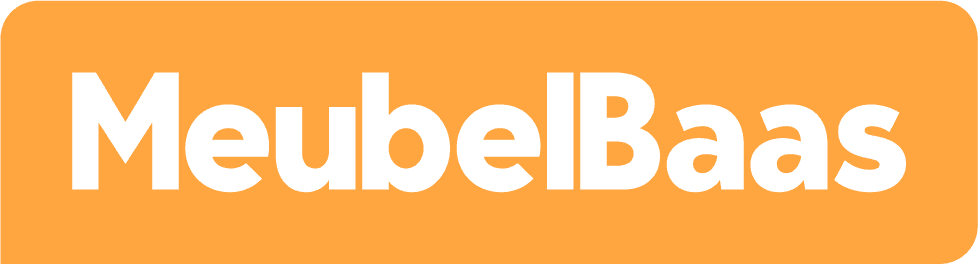 meubelbaas logo