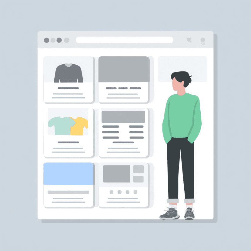 Viele Marken, viele Shops. Aber Support bleibt fragmentiert