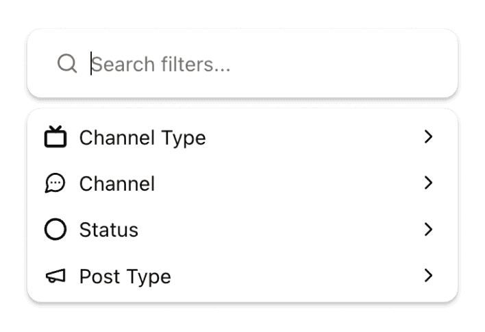 Kein Ticket geht verloren