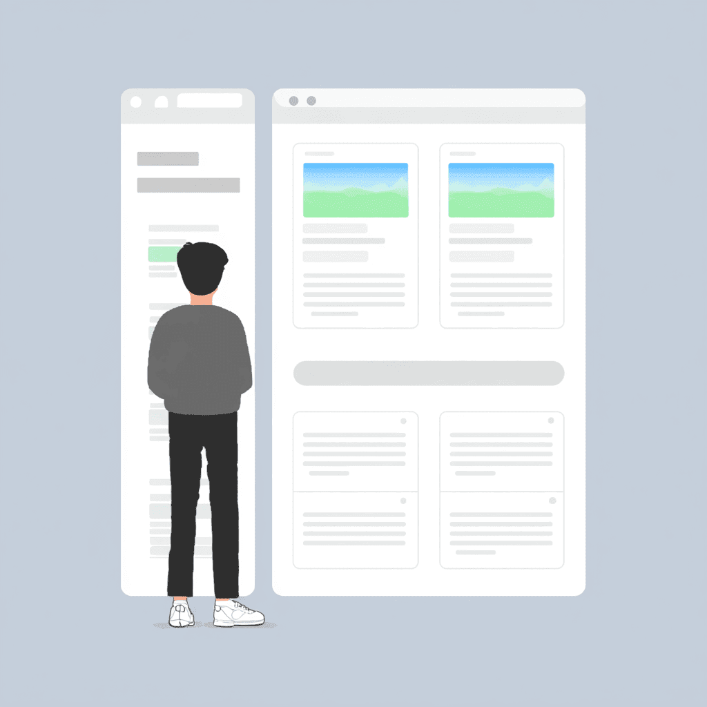 Rücksendungen und Rückerstattungen automatisieren