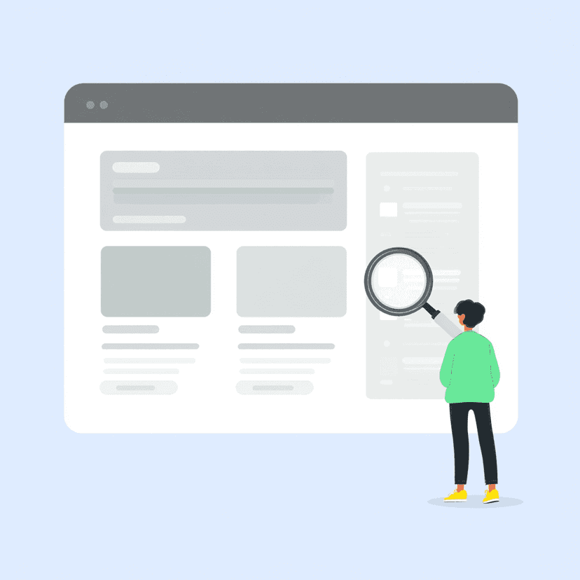 Lange Bearbeitungszeiten frustrieren dein Team und deine Kunden