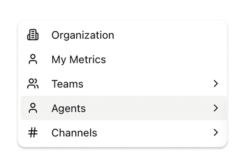 2. Workflows & Teams einrichten