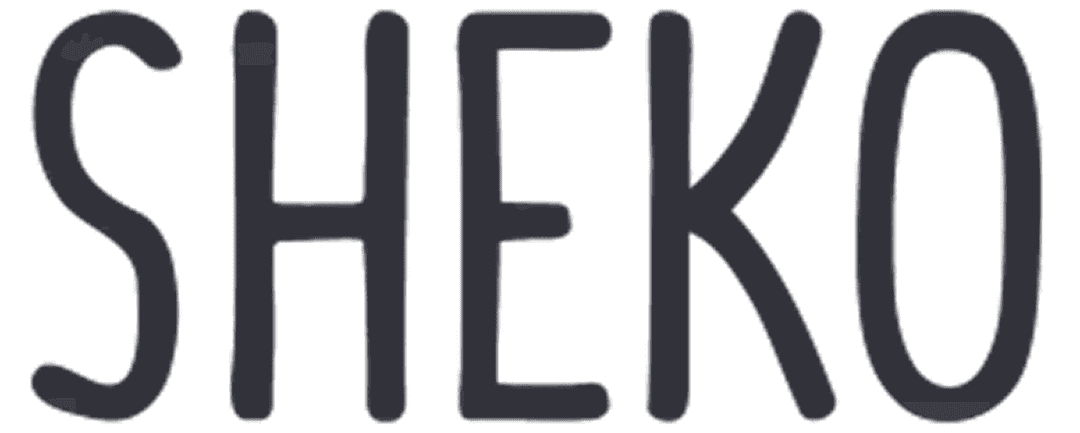 Sheko