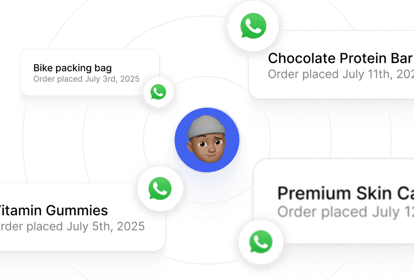 Klassischer Vertrieb verliert an Schlagkraft. Kunden erwarten Dialog statt Formulare