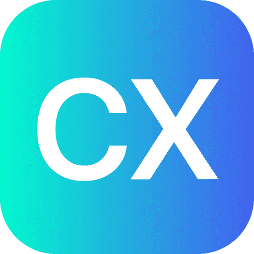 Automatisierter Kundenservice