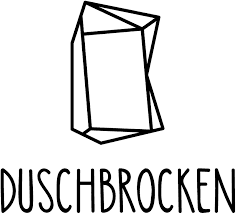 Christoph Lung, CEO @ Duschbrocken