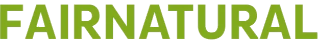 Fairnatural logo