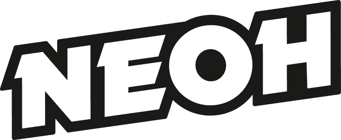 NEOH logo