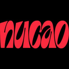 nucao logo