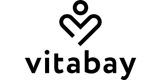 vitabay  logo