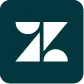 Zendesk logo