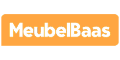 meubelbaas logo