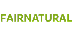 Fairnatural logo