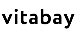 vitabay logo